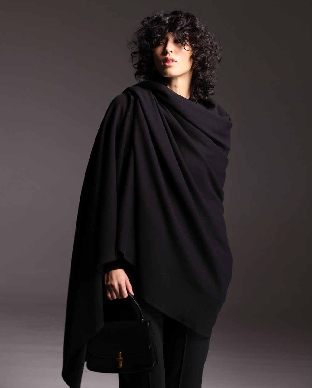 best travel wrap shawl