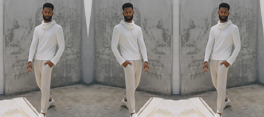 mens new arrivals