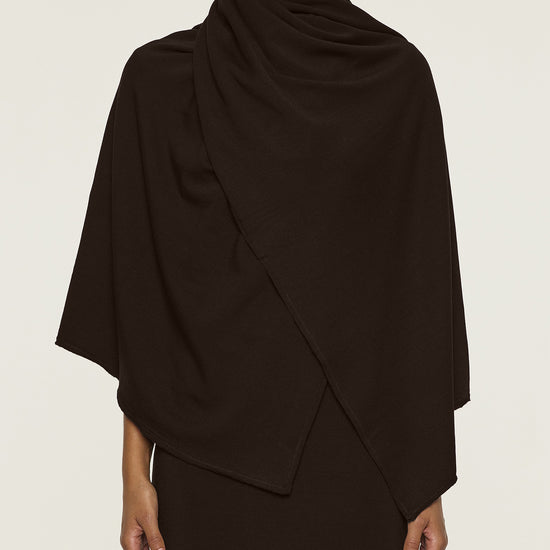 Coco | 1 Yard | The Signature Wraps