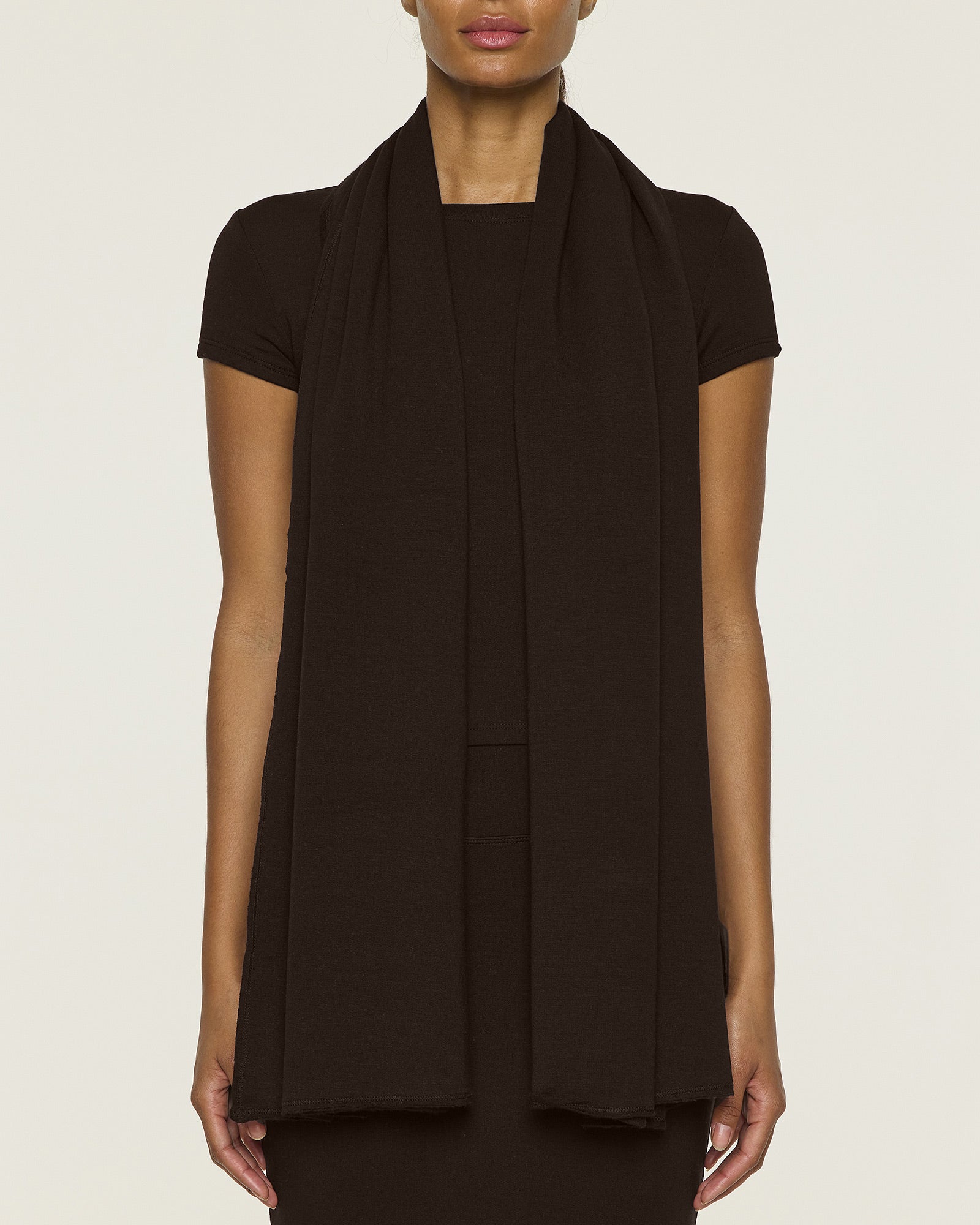 Coco | 1 Yard | The Signature Wraps