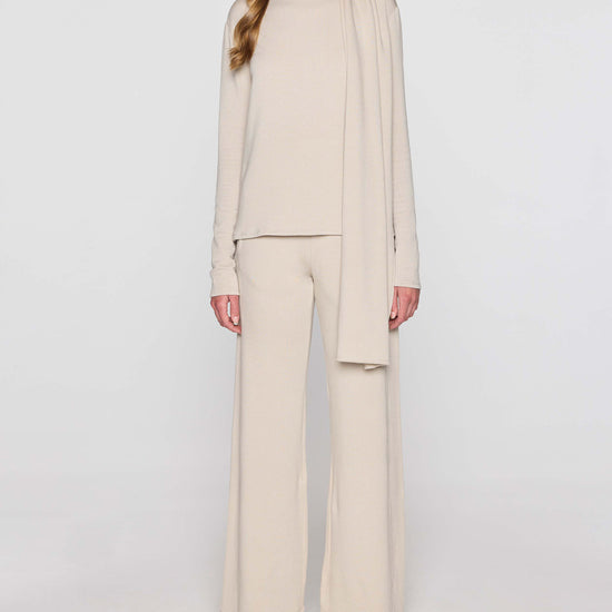 Stone | 1 Yard | The Signature Wraps