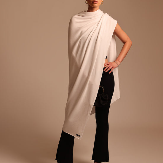 All | The 2 Yard Wrap by Bleusalt