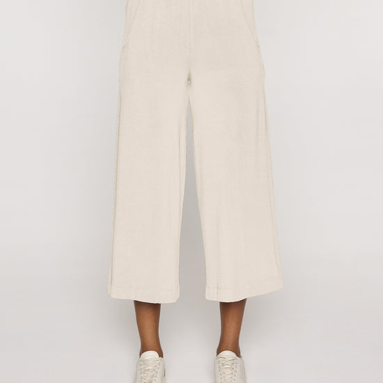 Stone | The Culottes