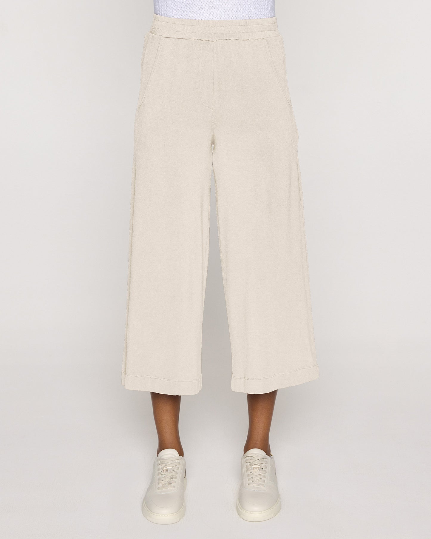 Stone | The Culottes