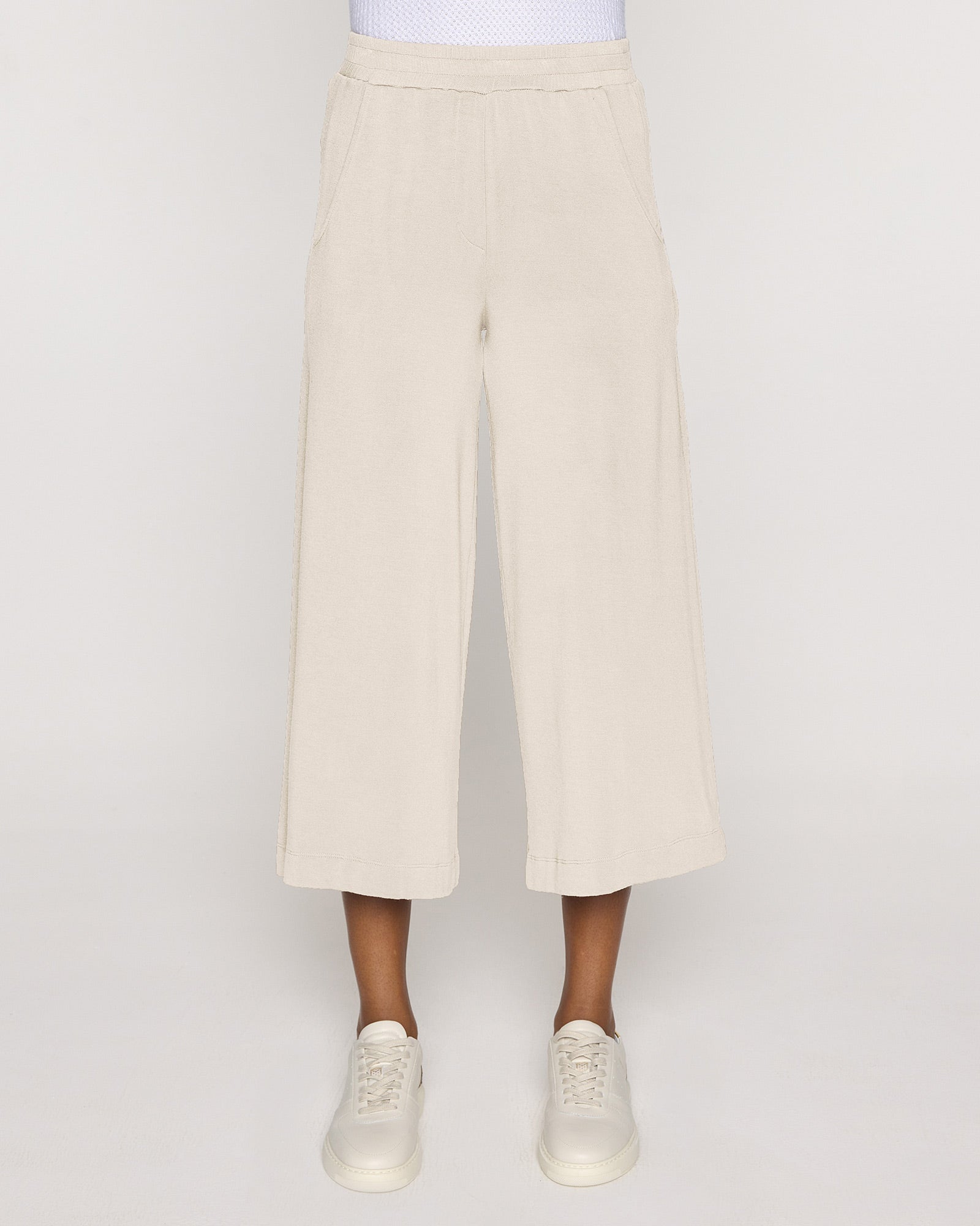 Stone | The Culottes