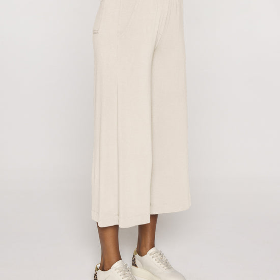 Stone | The Culottes