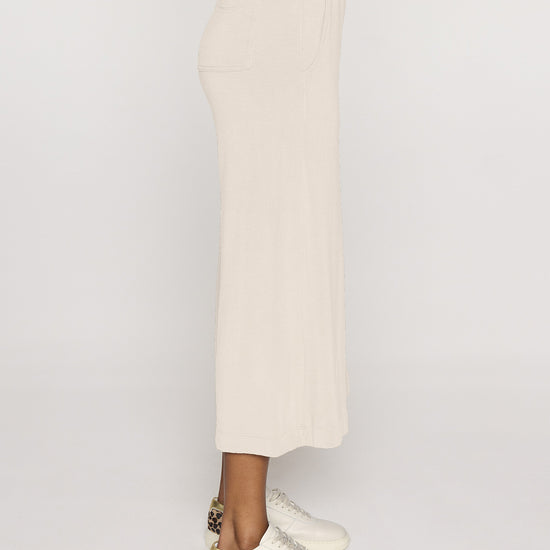 Stone | The Culottes
