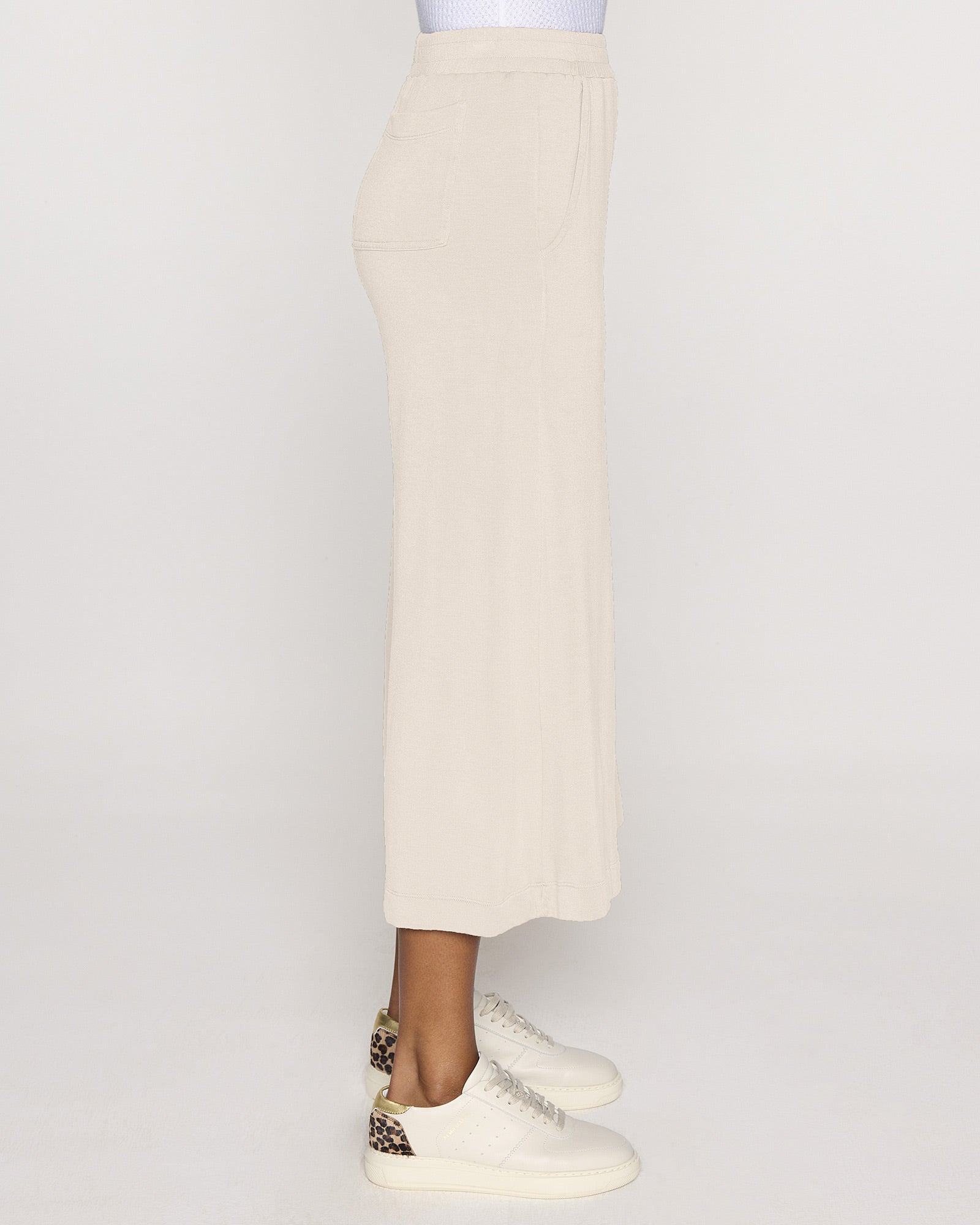 Stone | The Culottes