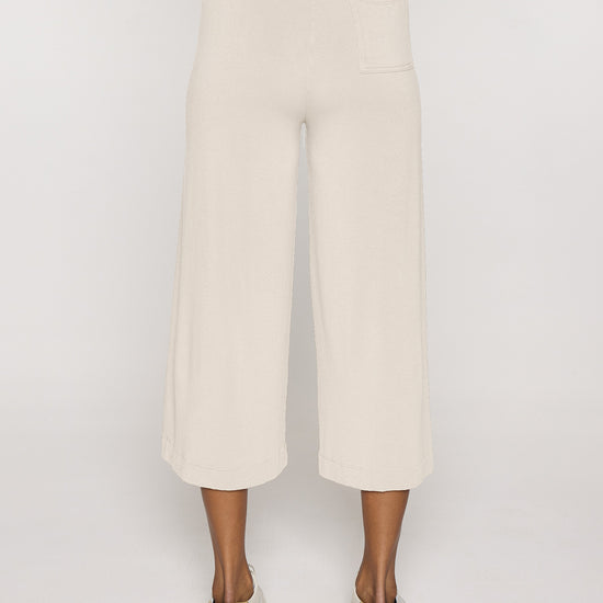 Stone | The Culottes