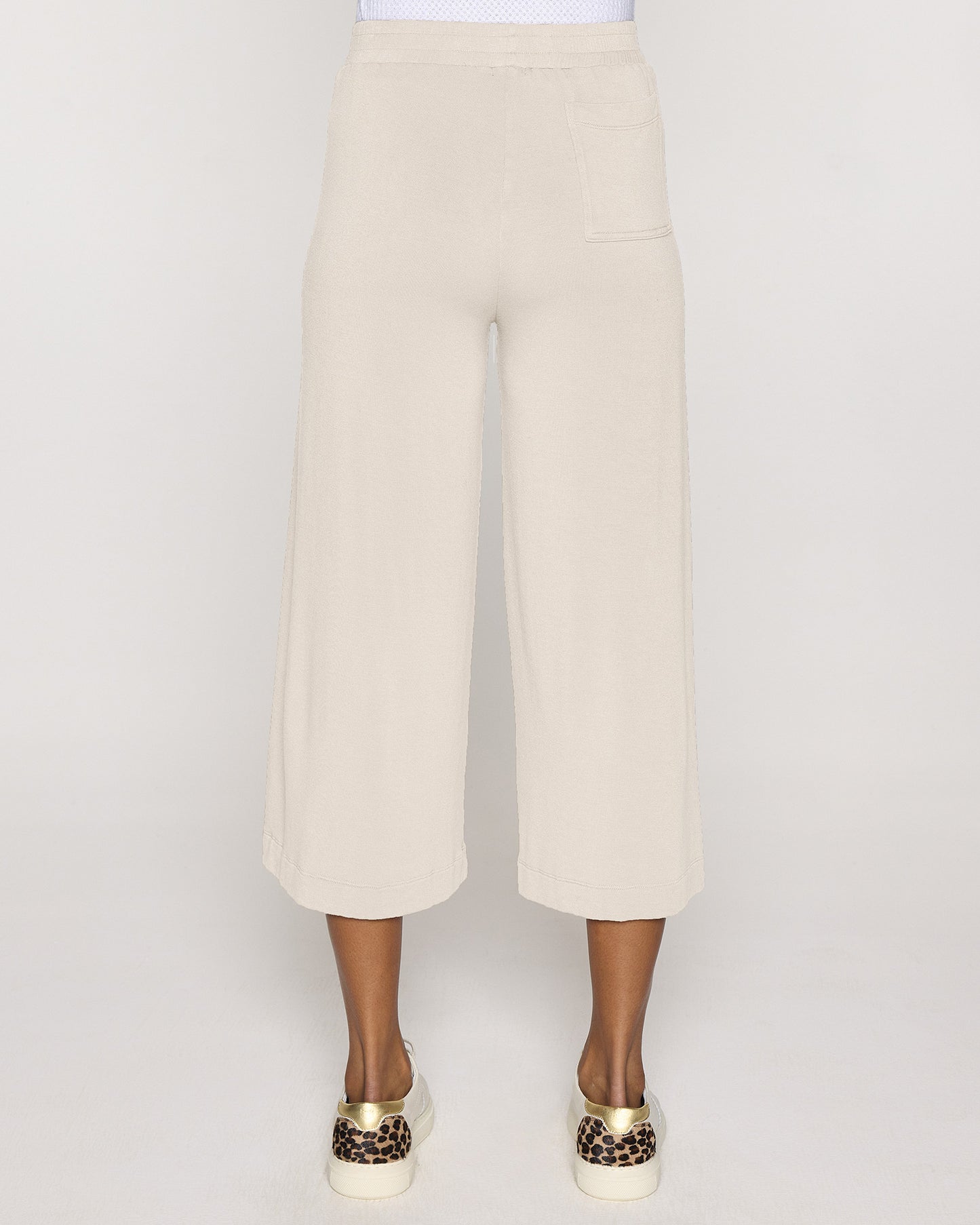 Stone | The Culottes