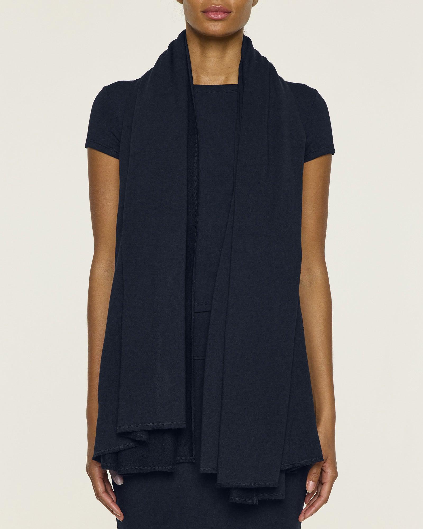 Navy | 2 Yard | The Signature Wraps