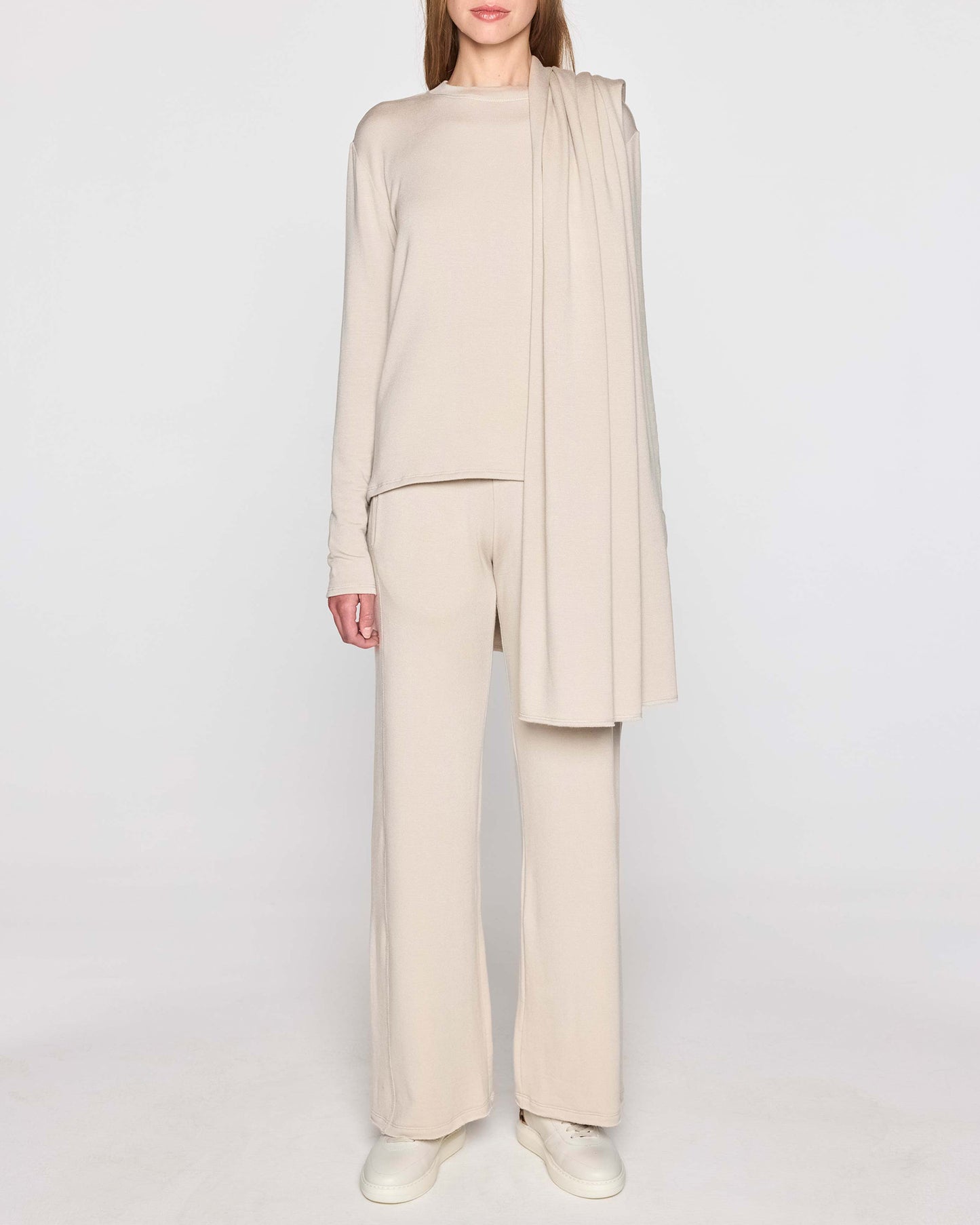 Stone | 2 Yard | The Signature Wraps