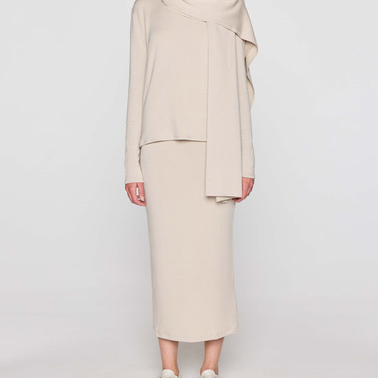 Stone | 2 Yard | The Signature Wraps