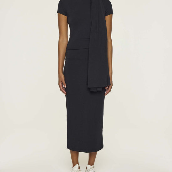 Coco | 2 Yard | The Signature Wraps