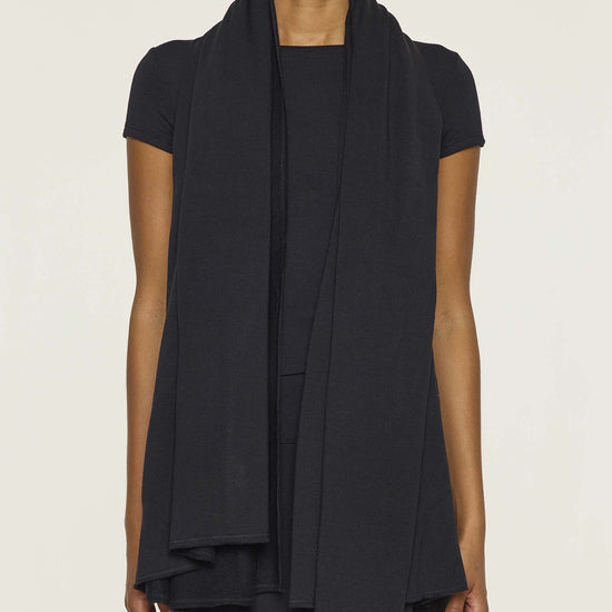 Coco | 2 Yard | The Signature Wraps