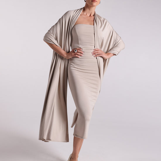 All | 3 Yard | The 3 Yard Wrap LITE