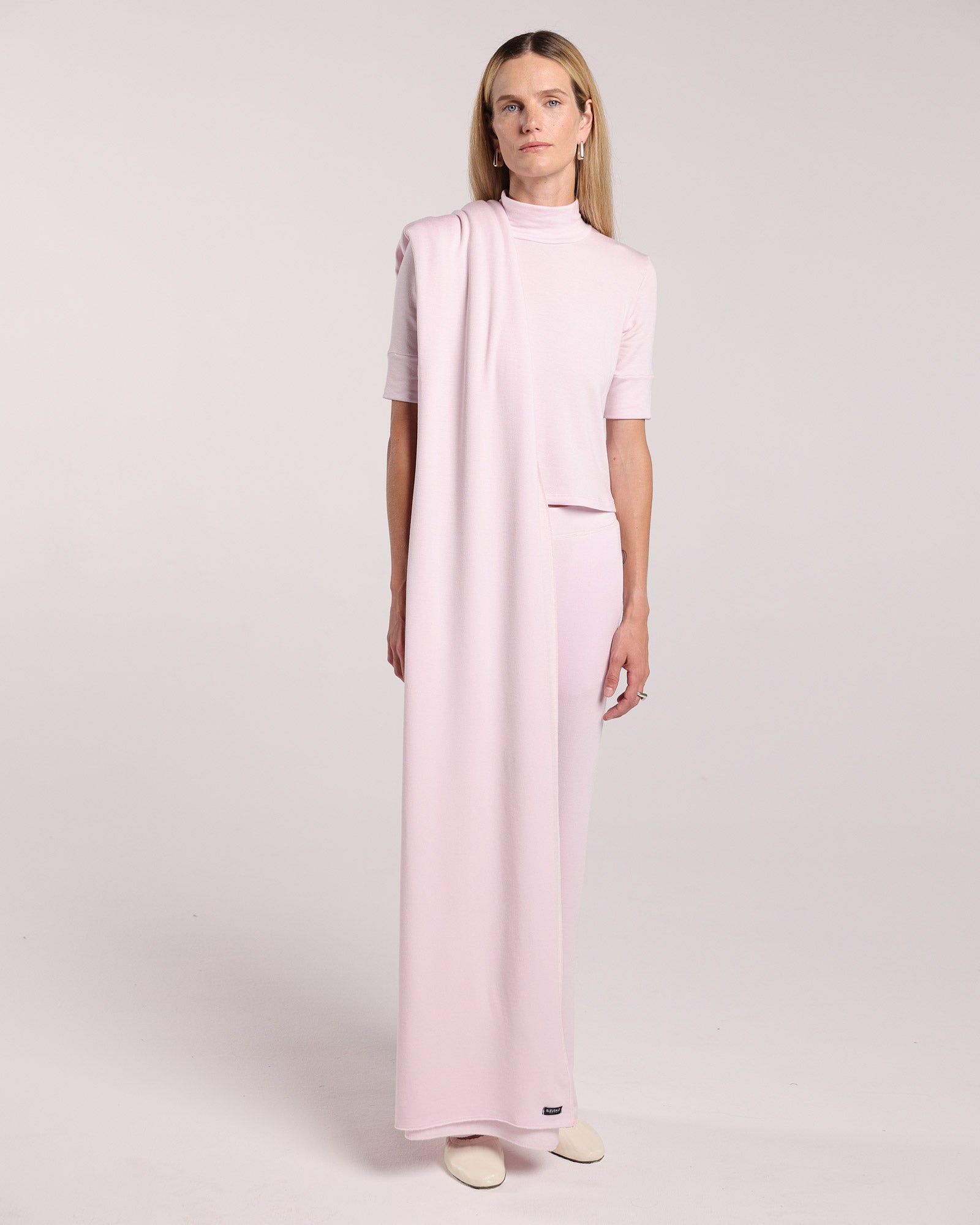 Petal | 3 Yard | The Signature Wraps