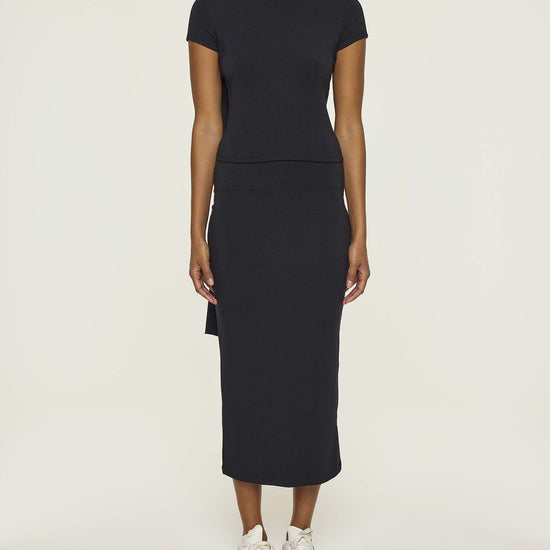 Coco | 3 Yard | The Signature Wraps