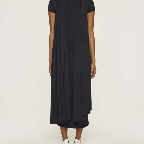 Coco | 3 Yard | The Signature Wraps