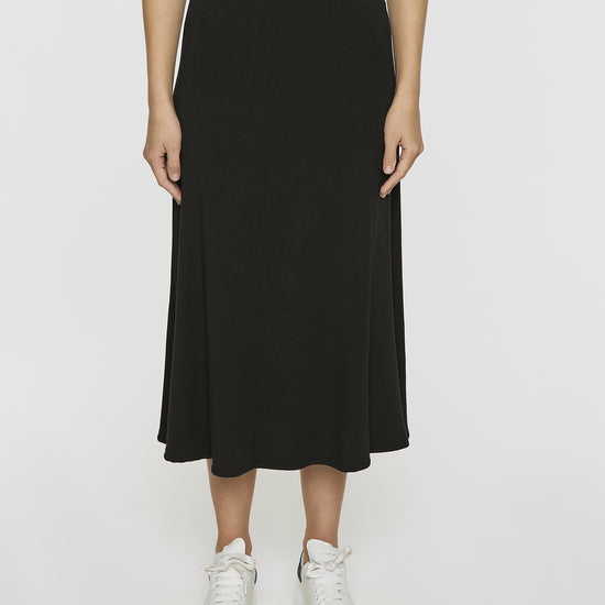 Coco | The A-Line Skirt