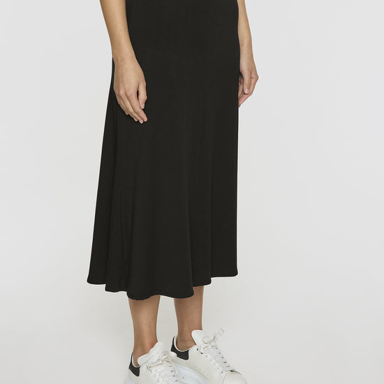 Coco | The A-Line Skirt