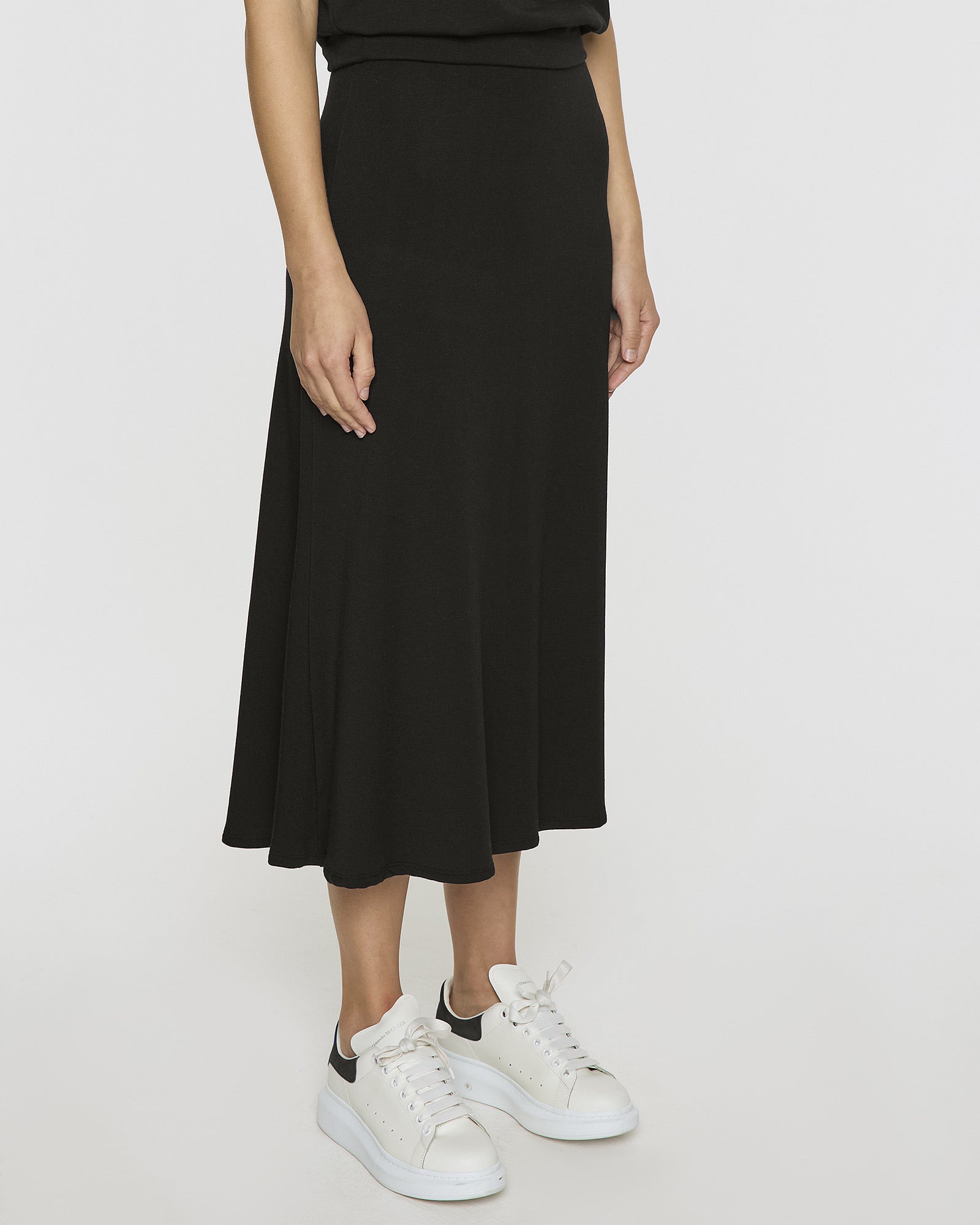 Coco | The A-Line Skirt