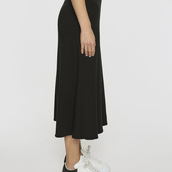 Coco | The A-Line Skirt