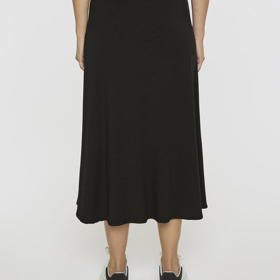 Coco | The A-Line Skirt