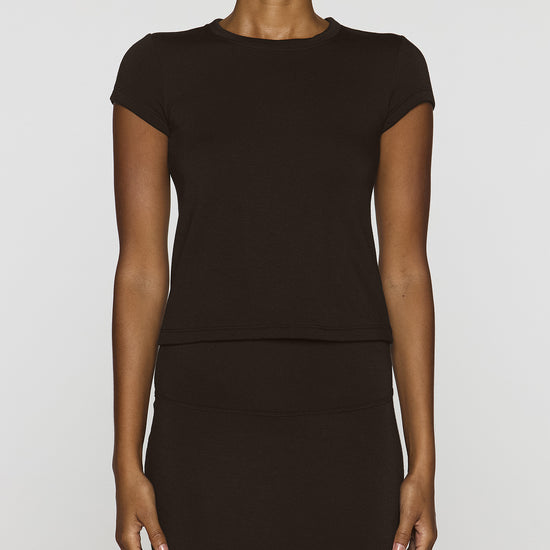 Coco | The Perfect T Front