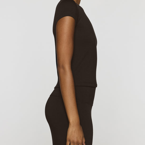 Coco | The Perfect T Side