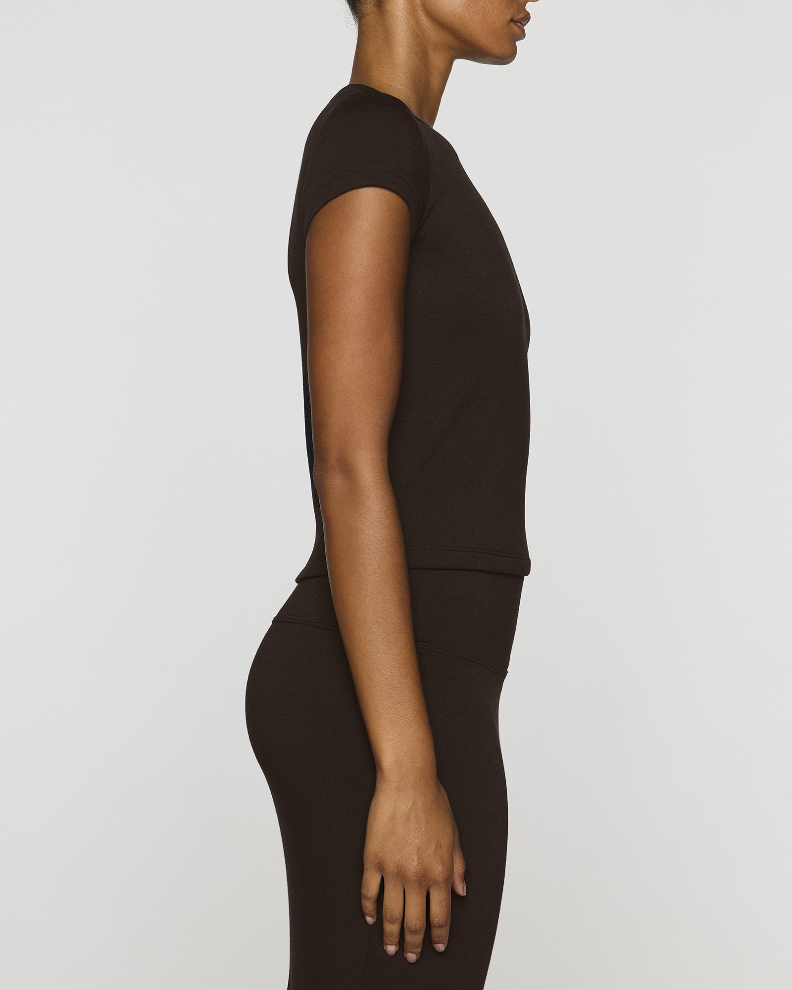 Coco | The Perfect T Side