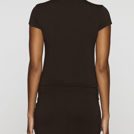 Coco | The Perfect T Back