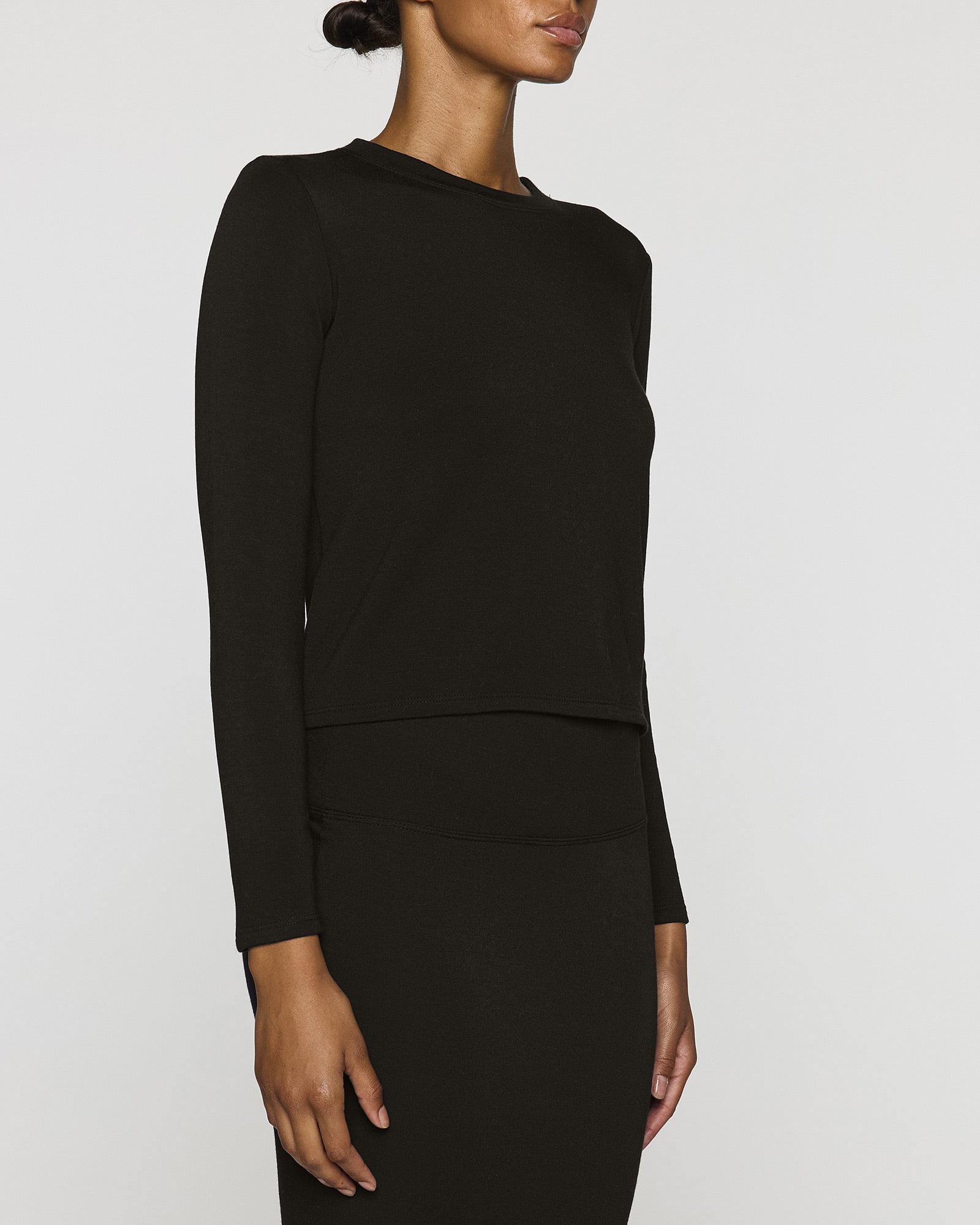 Coco | The Shorty Crew