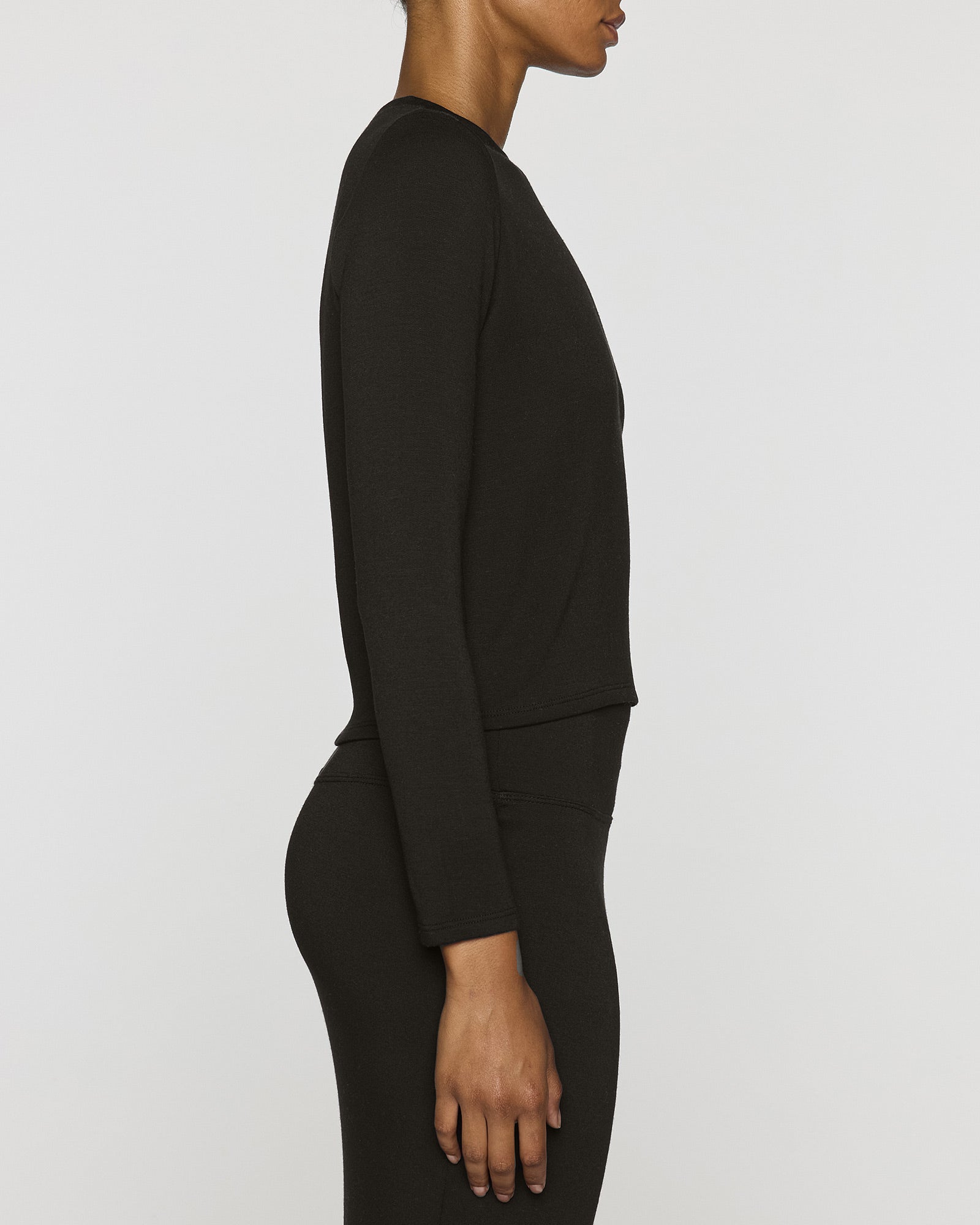 Coco | The Shorty Crew