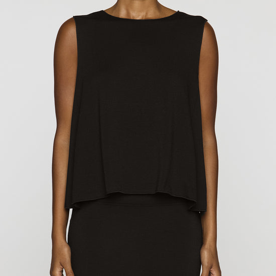 Coco | The Bleusalt Swing Top