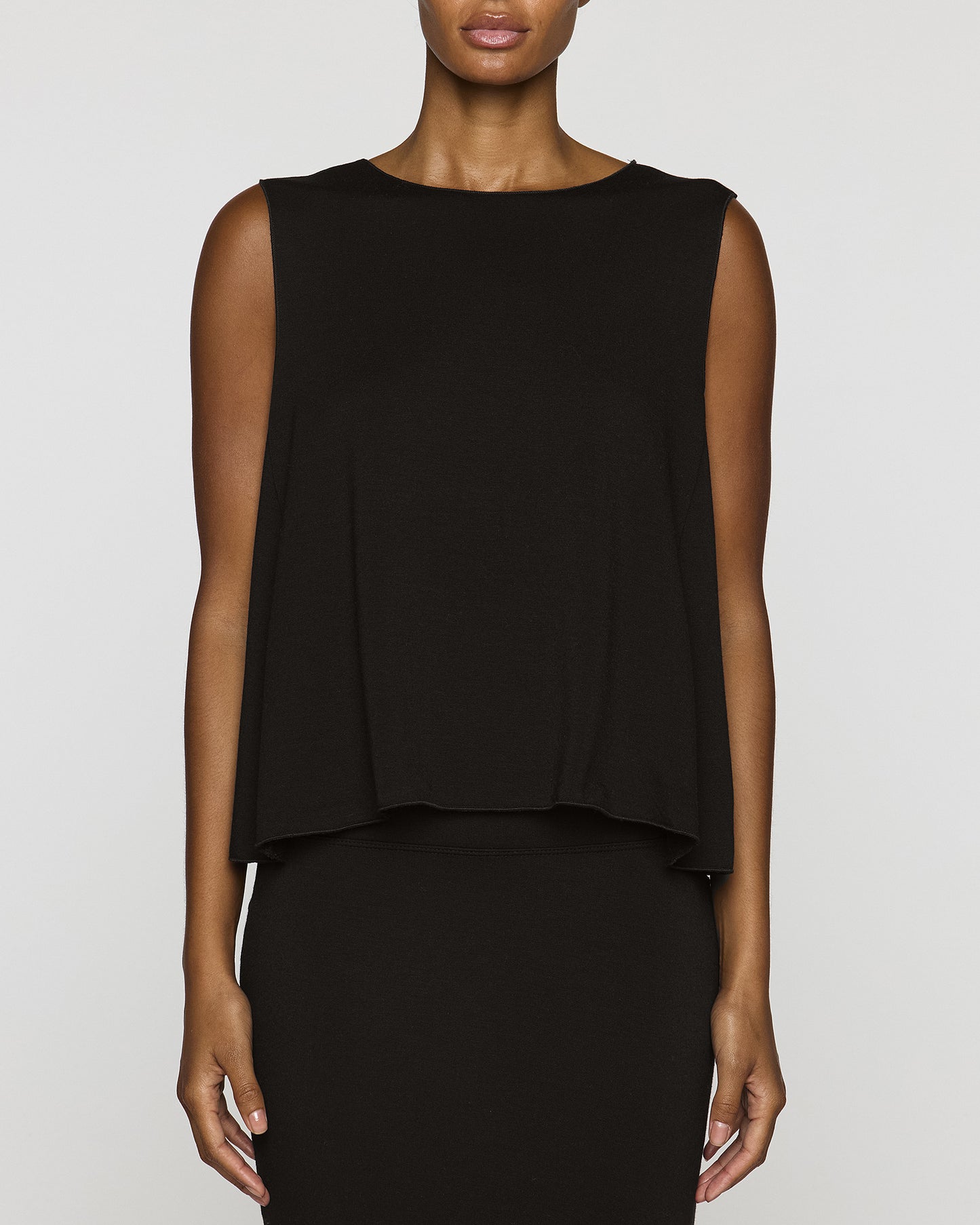 Coco | The Bleusalt Swing Top