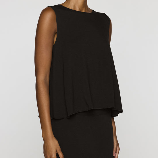 Coco | The Bleusalt Swing Top Angle