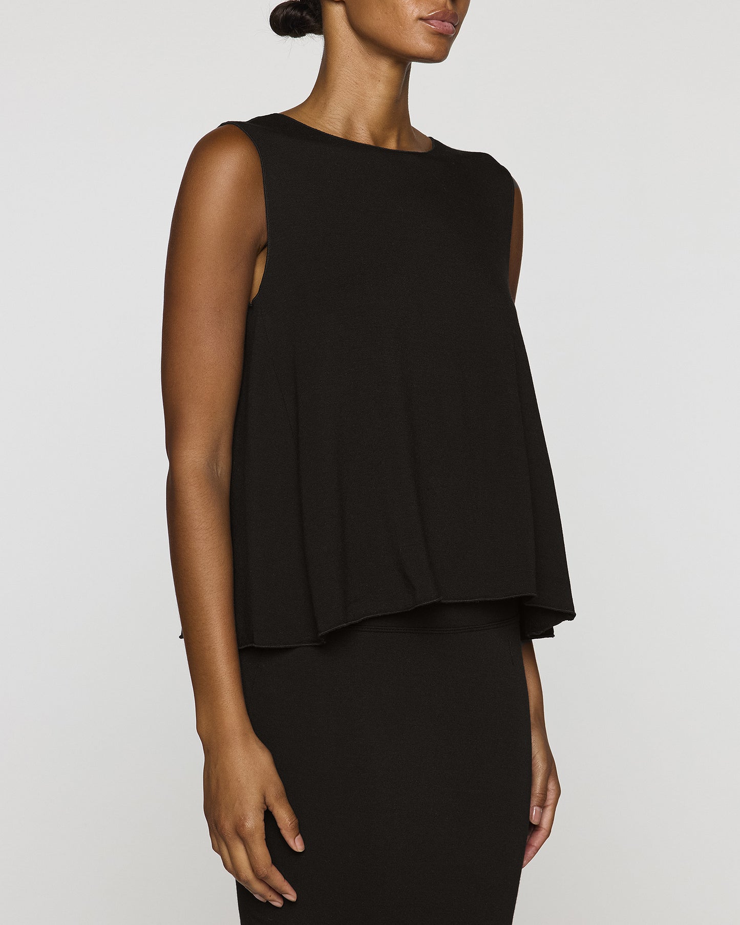 Coco | The Bleusalt Swing Top Angle