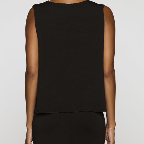 Coco | The Bleusalt Swing Top Back