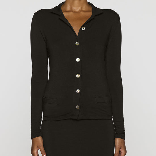 Coco | Women's Cardigan