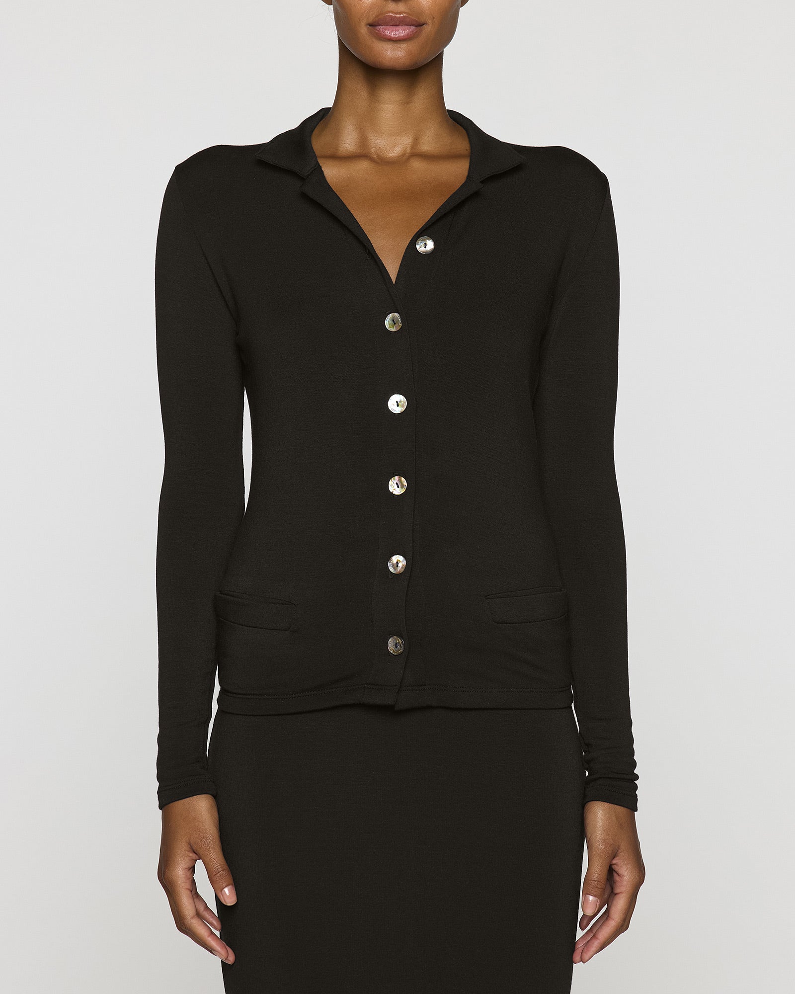 Coco | Women's Cardigan