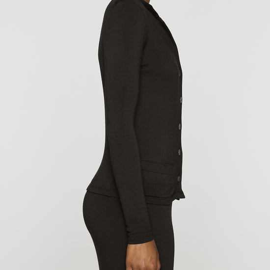 Coco | Women's Cardigan