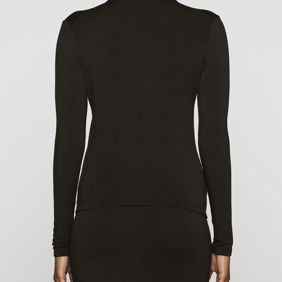 Coco | Women's Cardigan
