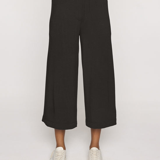 Coco | The Culottes
