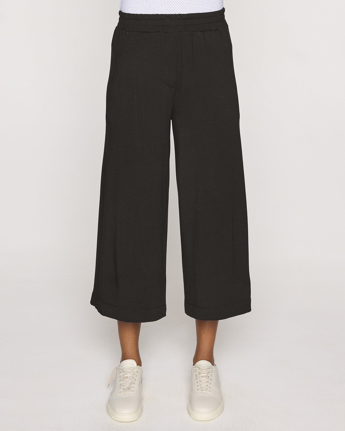 Coco | The Culottes