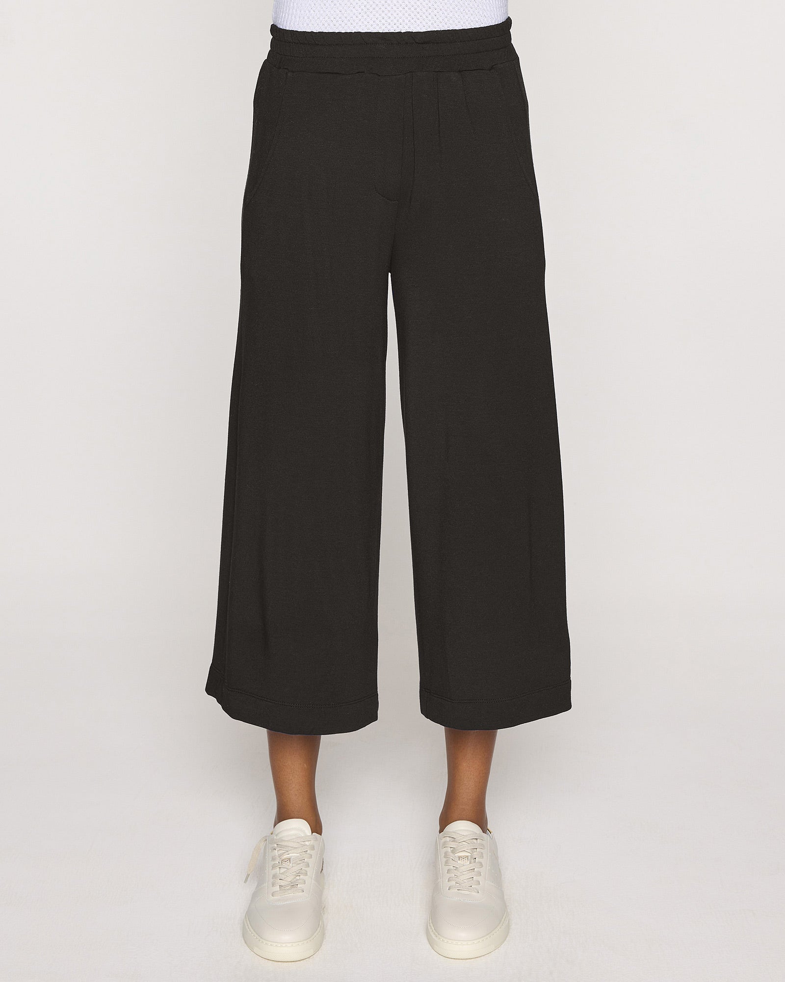 Coco | The Culottes