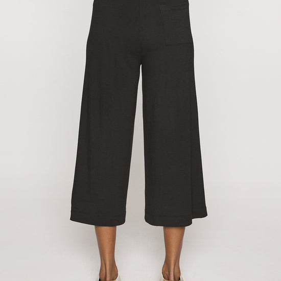 Coco | The Culottes