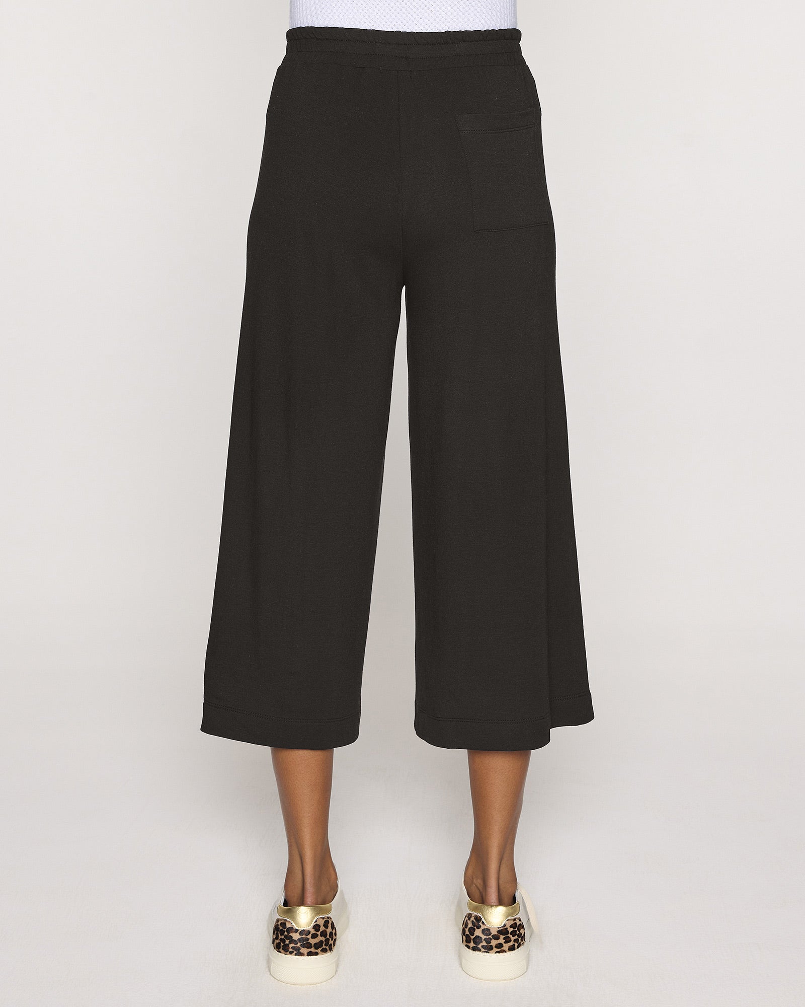 Coco | The Culottes