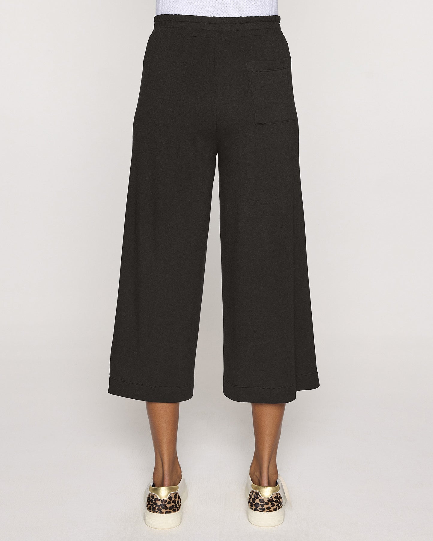 Coco | The Culottes