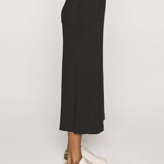 Coco | The Culottes
